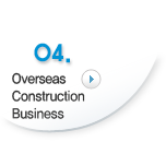 Overseas Construction Business